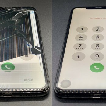Express Mobile Repair - Mobile Phone Repair Near Me - Bakersfield, California Express Mobile Repair - Mobile Phone Repair Near Me - Bakersfield, California