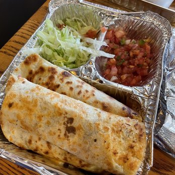 Dora Taqueria - Steak Flauta - Tacos Near Me - Woburn, Massachusetts Dora Taqueria - Steak Flauta - Tacos Near Me - Woburn, Massachusetts