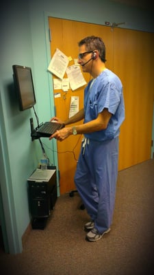 Saginaw Valley Foot And Ankle Center MICHIGAN