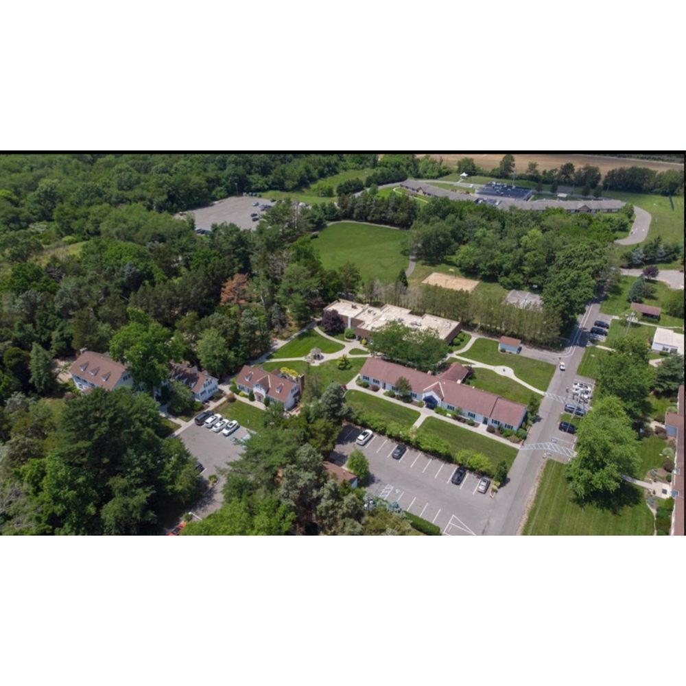 SEA BROOK nearby at 133 Polk Ln, Bridgeton, New Jersey Rehabilitation