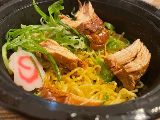 Izakaya Naruto by null