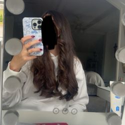 J1 Hair Studio
