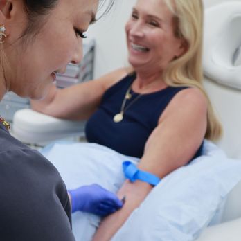 Renew by RJ - IV Therapy - Hair Loss Centers Near Me - Temecula, California Renew by RJ - IV Therapy - Hair Loss Centers Near Me - Temecula, California