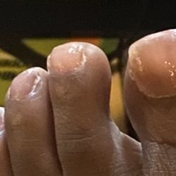 Nail Trix