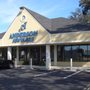 Photo of Anderson Jewelers