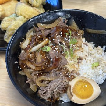 Love Ramen House - Ramen Near Me - Gardena, California Love Ramen House - Ramen Near Me - Gardena, California