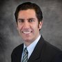 Photo of Dan Farley - Responsive Realty
