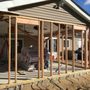 Dimension Restoration & Construction