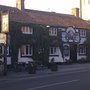 Photo of Sedgemoor Inn