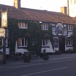 Sedgemoor Inn