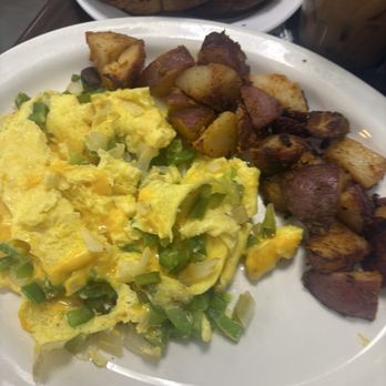 Red Fox Diner - Breakfast & Brunch Near Me - Lighthouse Point, Florida Red Fox Diner - Breakfast & Brunch Near Me - Lighthouse Point, Florida
