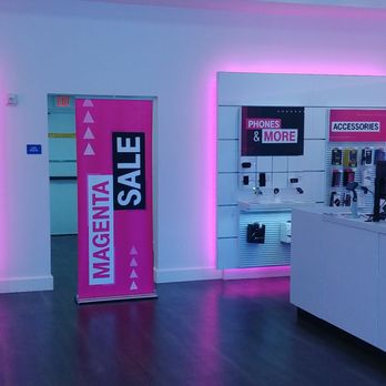 T-Mobile - Mobile Phones Near Me - Monterey, California T-Mobile - Mobile Phones Near Me - Monterey, California
