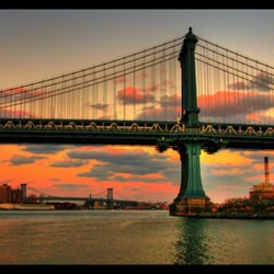 North Williamsburg Chiropractic