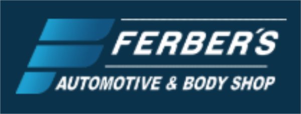 Ferbers Automotive & Body Shop