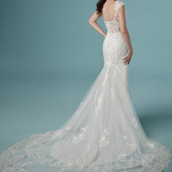 Brides on a Dime - Bridal Near Me - Bismarck, North Dakota Brides on a Dime - Bridal Near Me - Bismarck, North Dakota