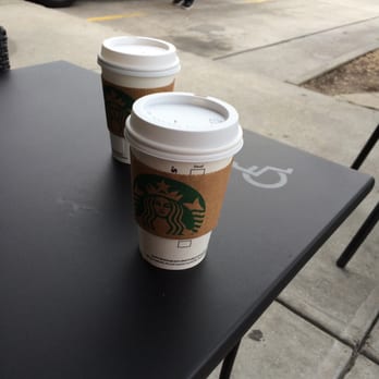 Starbucks - Coffee & Tea Near Me - Slidell, Louisiana