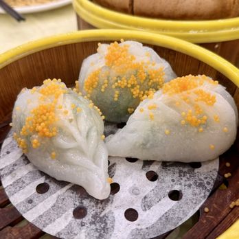 HL Peninsula Restaurant - Dim Sum Near Me - Milpitas, California