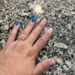 VIP Nails & Spa - Builder gel