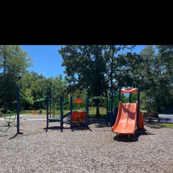 Lowell Street Park - Jungle gym - Parks Near Me - Stoughton, Wisconsin Lowell Street Park - Jungle gym - Parks Near Me - Stoughton, Wisconsin