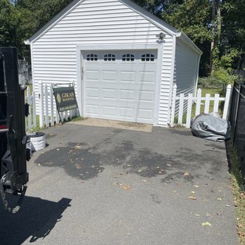 Chit Be Gone - Junk Removal & Hauling Near Me Chit Be Gone - Junk Removal & Hauling Near Me