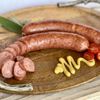 Geiers Sausage Kitchen gift card