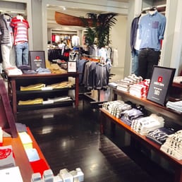 abercrombie kids near me