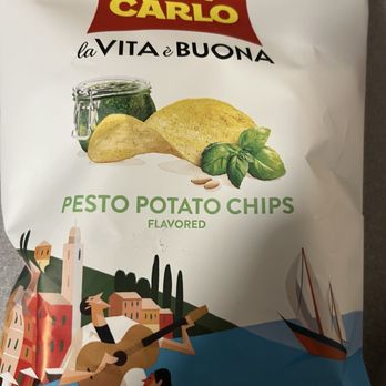 Italian Corner - Grocery Near Me - East Providence, Rhode Island
