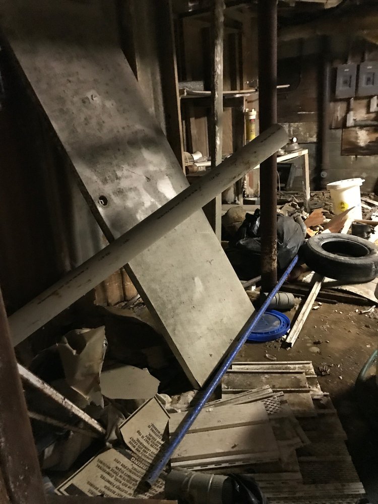 CLAYTON FOREST APARTMENTS Updated August 2024 4711 Waldrop Dr