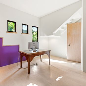 Selene's Cleaning Service - Home Cleaning Near Me Selene's Cleaning Service - Home Cleaning Near Me