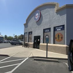 Tucson Strength