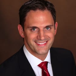 Robert Norton, MD