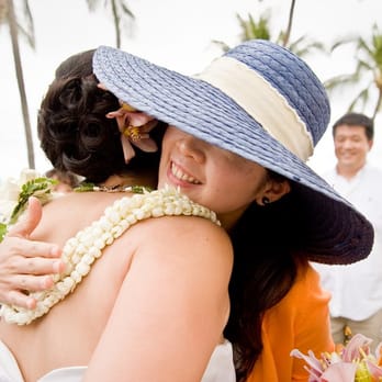 Derek Wong Photography - Photographers Near Me Derek Wong Photography - Photographers Near Me