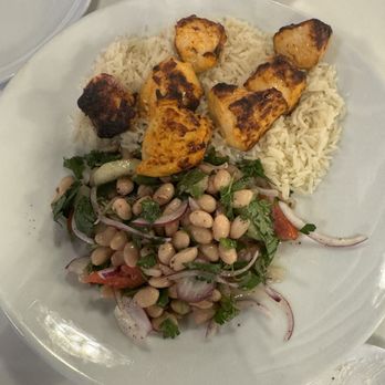 Selda Mediterranean Kitchen - Chicken Adana - Turkish Near Me - Frisco, Texas Selda Mediterranean Kitchen - Chicken Adana - Turkish Near Me - Frisco, Texas