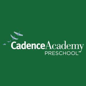 Cadence Academy Preschool - childcare center in Sachse, TX