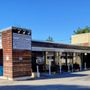 Photo of Leticia's Hair Salon