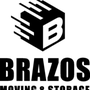 Photo of Brazos Moving and Storage