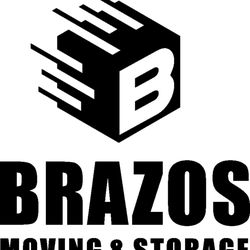 Brazos Moving and Storage