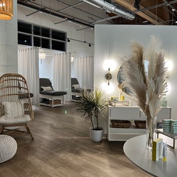 FACE FOUNDRIÉ - Phoenix - Gorgeous decor + skincare for sale! - Skin Care Near Me - Phoenix, Arizona FACE FOUNDRIÉ - Phoenix - Gorgeous decor + skincare for sale! - Skin Care Near Me - Phoenix, Arizona