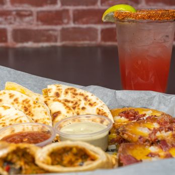 The Social Bar & Grill - Signature Trio and Socially Awkward - Sports Bars Near Me - Shawnee, Kansas The Social Bar & Grill - Signature Trio and Socially Awkward - Sports Bars Near Me - Shawnee, Kansas