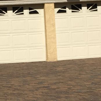 Eminent Construction - Finished ! - Landscaping Near Me - Encino, California Eminent Construction - Finished ! - Landscaping Near Me - Encino, California