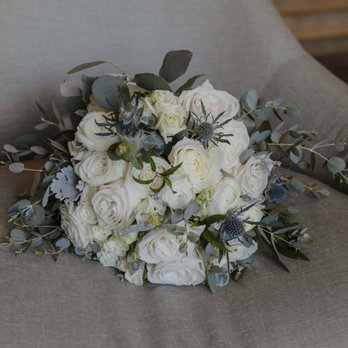 Shamrock Garden Florist - Photo Credit: Lauren Klusman Photography - Florists Near Me - Winfield, Illinois Shamrock Garden Florist - Photo Credit: Lauren Klusman Photography - Florists Near Me - Winfield, Illinois