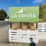 Photo of La Ermita Local Market