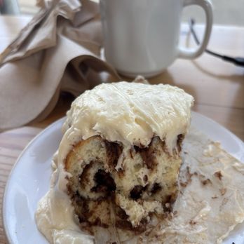 Gluten Free Gem - Bakeries Near Me - Portland, Oregon