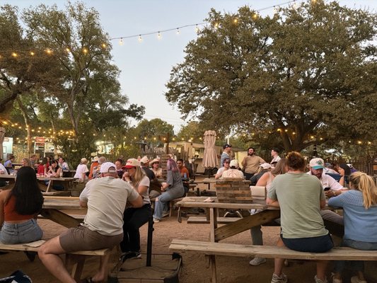 Armadillo Den by null Armadillo Den by null