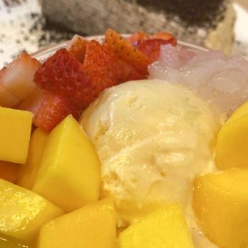 Mango Mango Dessert - Desserts Near Me - Philadelphia, Pennsylvania Mango Mango Dessert - Desserts Near Me - Philadelphia, Pennsylvania