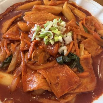 Paik's Noodle Cypress - Noodles Near Me - Cypress, Texas Paik's Noodle Cypress - Noodles Near Me - Cypress, Texas