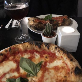 60 Secondi - Pizza Near Me - Munich, BY 60 Secondi - Pizza Near Me - Munich, BY