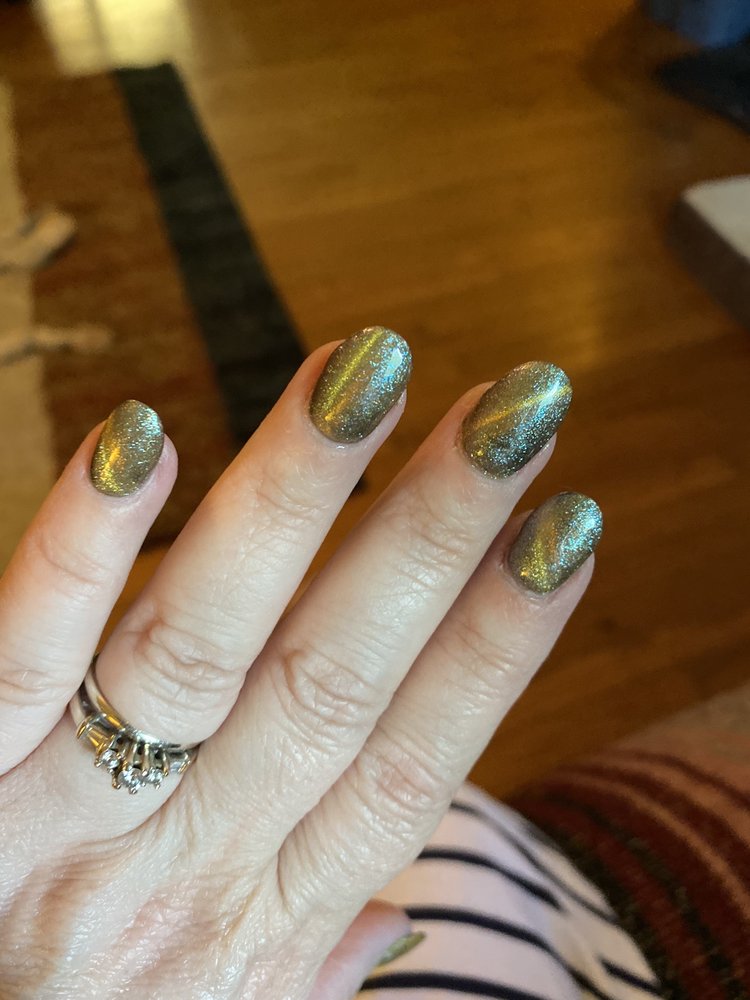 PS NAILS AND SPA Updated August 2024 29 Photos & 41 Reviews 11405