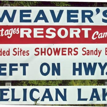 Weaver's Resort & Campground - Welcome to Pelican Lake, WI Weaver's Resort & Campground - Hotels Near Me - Pelican Lake, Wisconsin Weaver's Resort & Campground - Welcome to Pelican Lake, WI Weaver's Resort & Campground - Hotels Near Me - Pelican Lake, Wisconsin