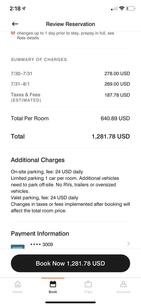 Giancarlo Hair Studio Logo